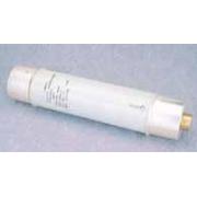 MV055 and MV155,E-rated Fuses f