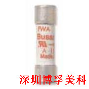 FWA 150V 5-60A Ferrule High spe