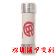 FWX 250V(UL) 1-50A Ferrule High