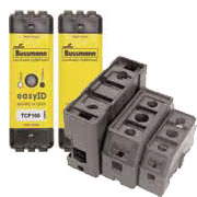 TCF & TCF_RN Class CF CUBEFuse®