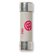  FWH 500V (14x51mm) Ferrule High 