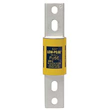 KRP-C_SP Class L Low-Peak® Tim