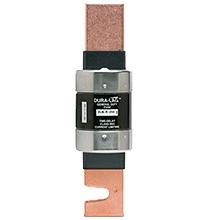 DLN-R (250V) Class RK5 Dura-Lag™