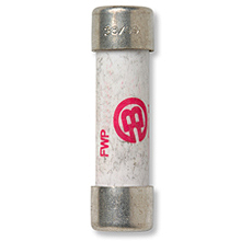  FWP 690V/700V (14 x 51mm) Ferru 