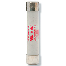 FWJ 1000V Ferrule High speed fu