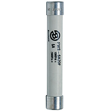 FWS & FWL 1000Vdc Ferrule High 